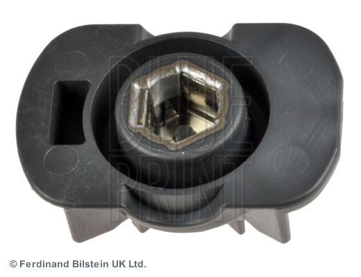 SPAZZOLA DISTRIBUTORE ACCENSIONE