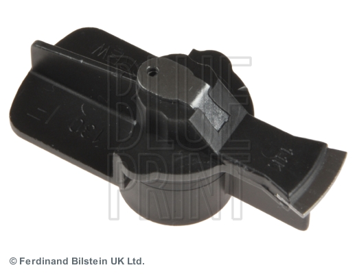 SPAZZOLA DISTRIBUTORE ACCENSIONE