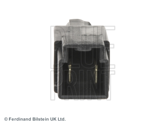 INTERRUTTORE LUCE FRENO