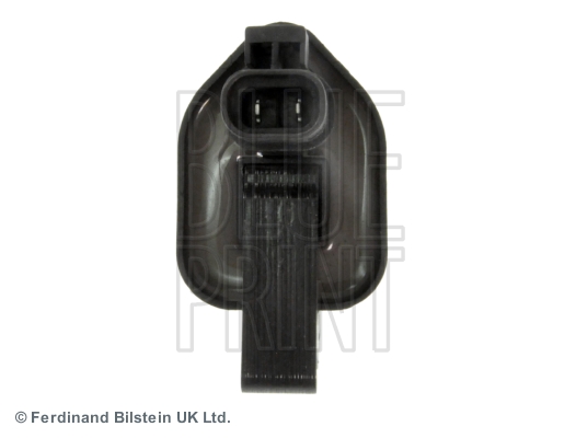 BOBINA DI ACCENSIONE