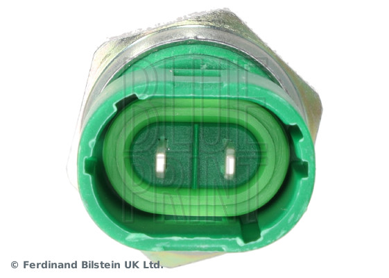 INTERRUTTORE, LUCE DI RETROMARCIA