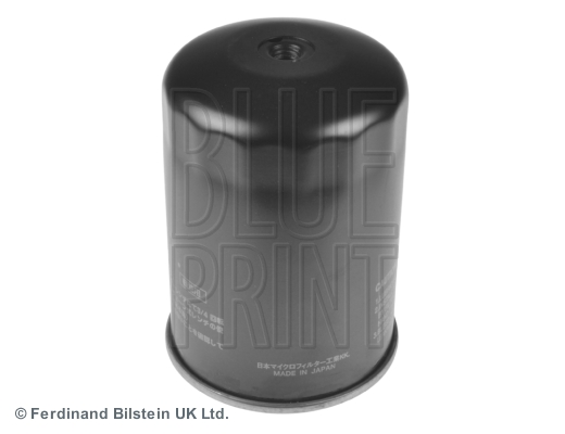 FILTRO CARBURANTE