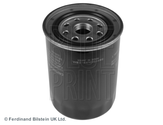FILTRO CARBURANTE