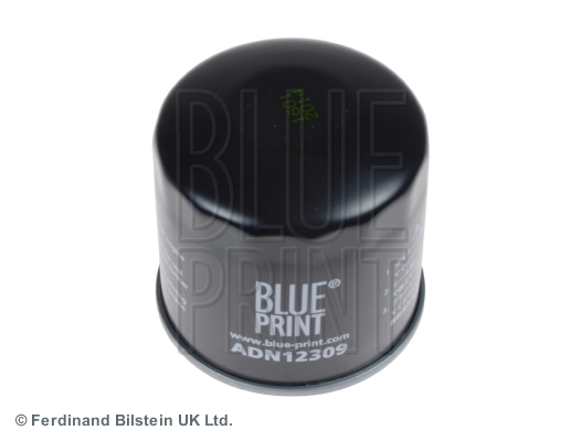 FILTRO CARBURANTE
