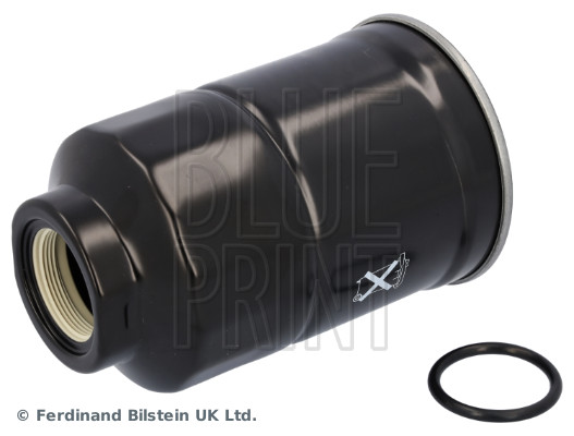 FILTRO CARBURANTE