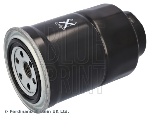 FILTRO CARBURANTE