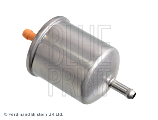 FILTRO CARBURANTE