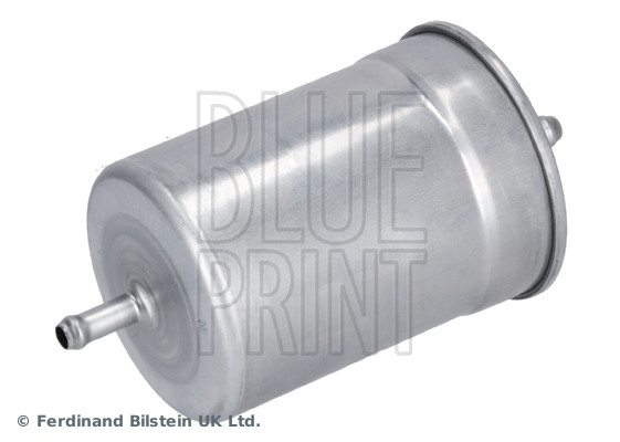 FILTRO CARBURANTE