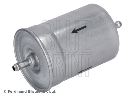 FILTRO CARBURANTE