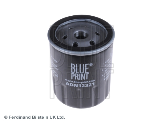 FILTRO CARBURANTE