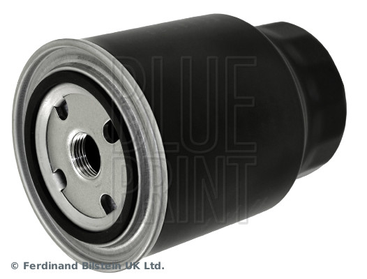 FILTRO CARBURANTE