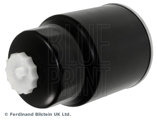 FILTRO CARBURANTE