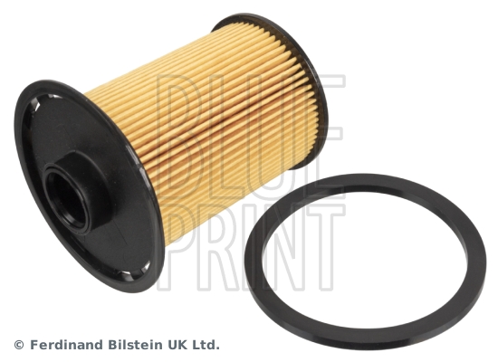 FILTRO CARBURANTE