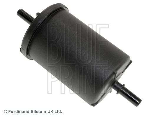 FILTRO CARBURANTE