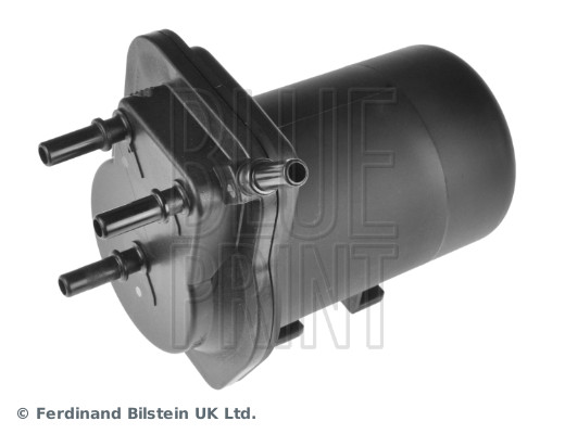 FILTRO CARBURANTE