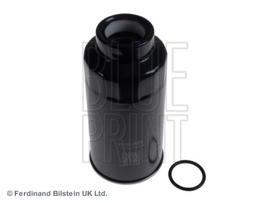 FILTRO CARBURANTE