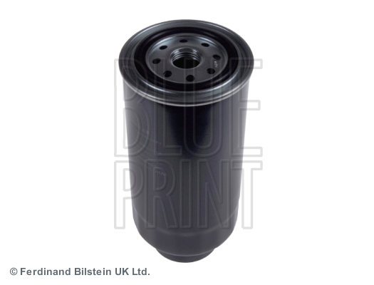 FILTRO CARBURANTE