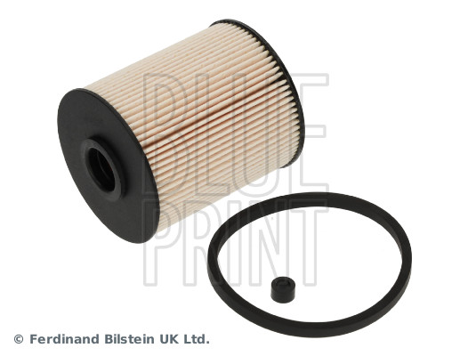 FILTRO CARBURANTE