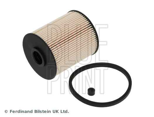 FILTRO CARBURANTE