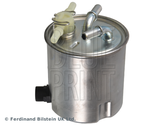 FILTRO CARBURANTE