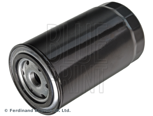 FILTRO CARBURANTE