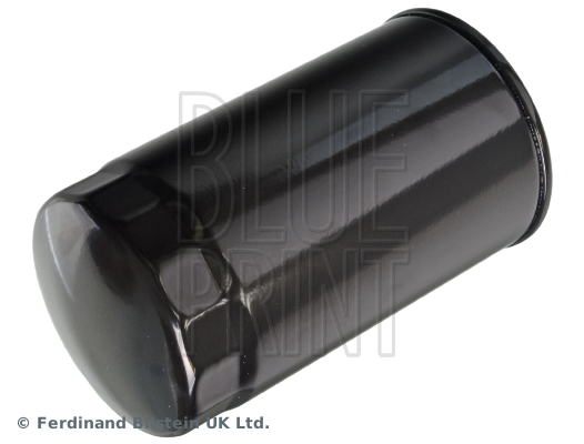 FILTRO CARBURANTE