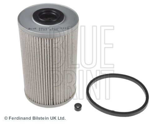 FILTRO CARBURANTE