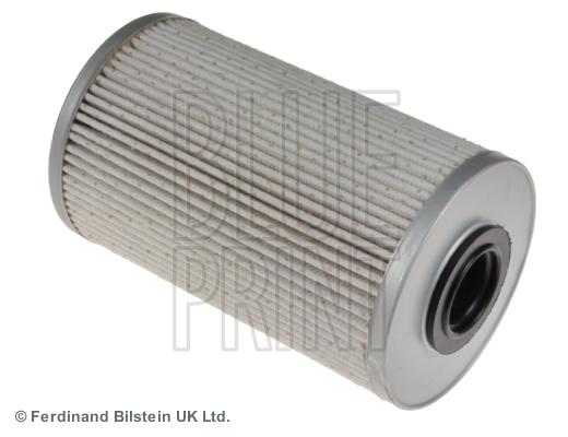 FILTRO CARBURANTE