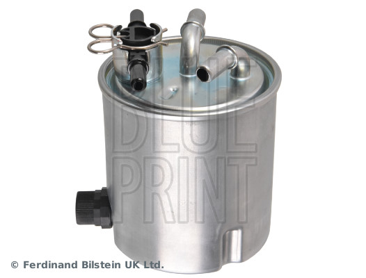 FILTRO CARBURANTE