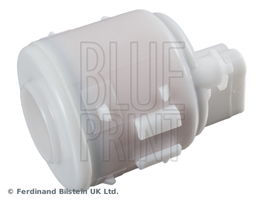 FILTRO CARBURANTE