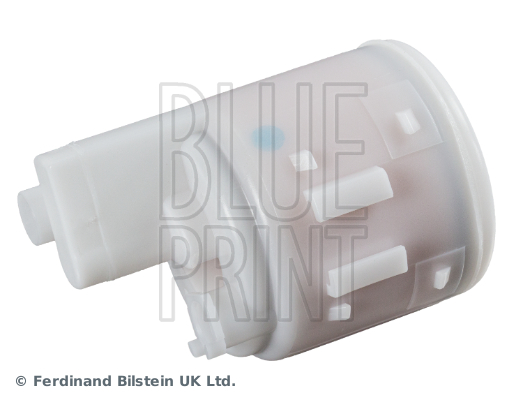 FILTRO CARBURANTE