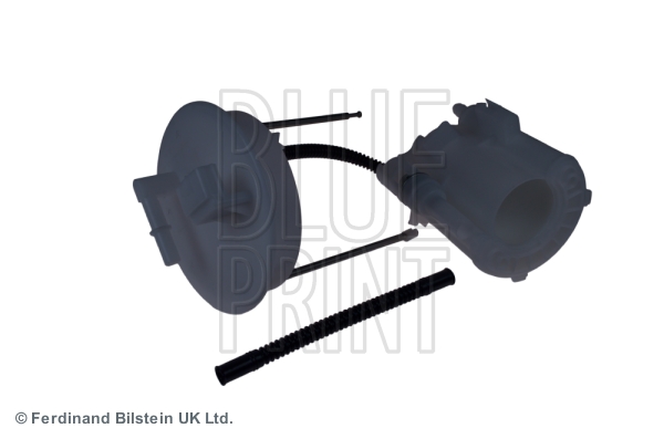 FILTRO CARBURANTE