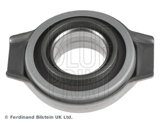 REGGISPINTA DISTACCO FRIZIONE