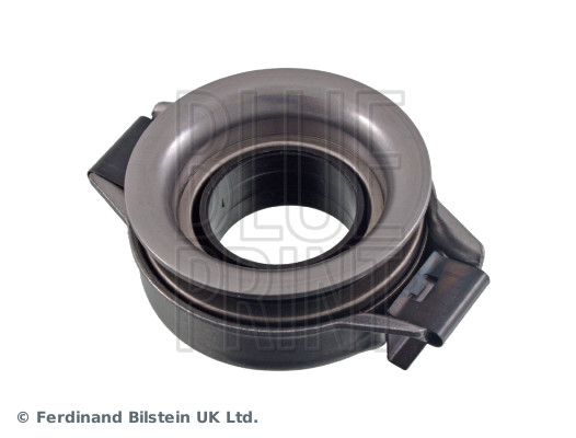 REGGISPINTA DISTACCO FRIZIONE