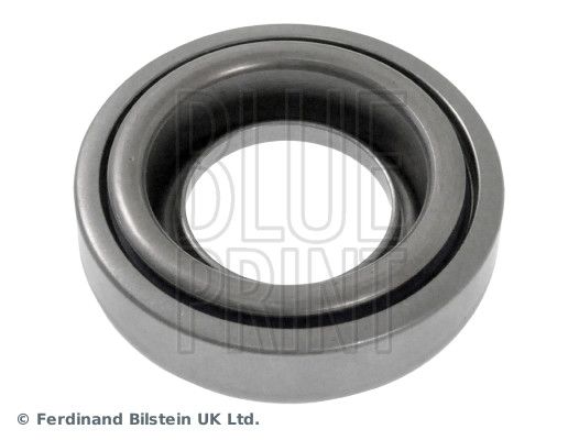 REGGISPINTA DISTACCO FRIZIONE