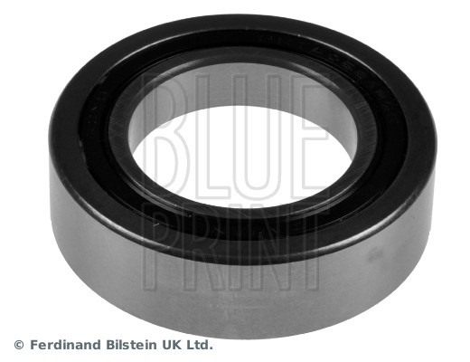 REGGISPINTA DISTACCO FRIZIONE