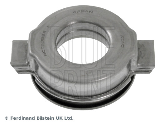 REGGISPINTA DISTACCO FRIZIONE