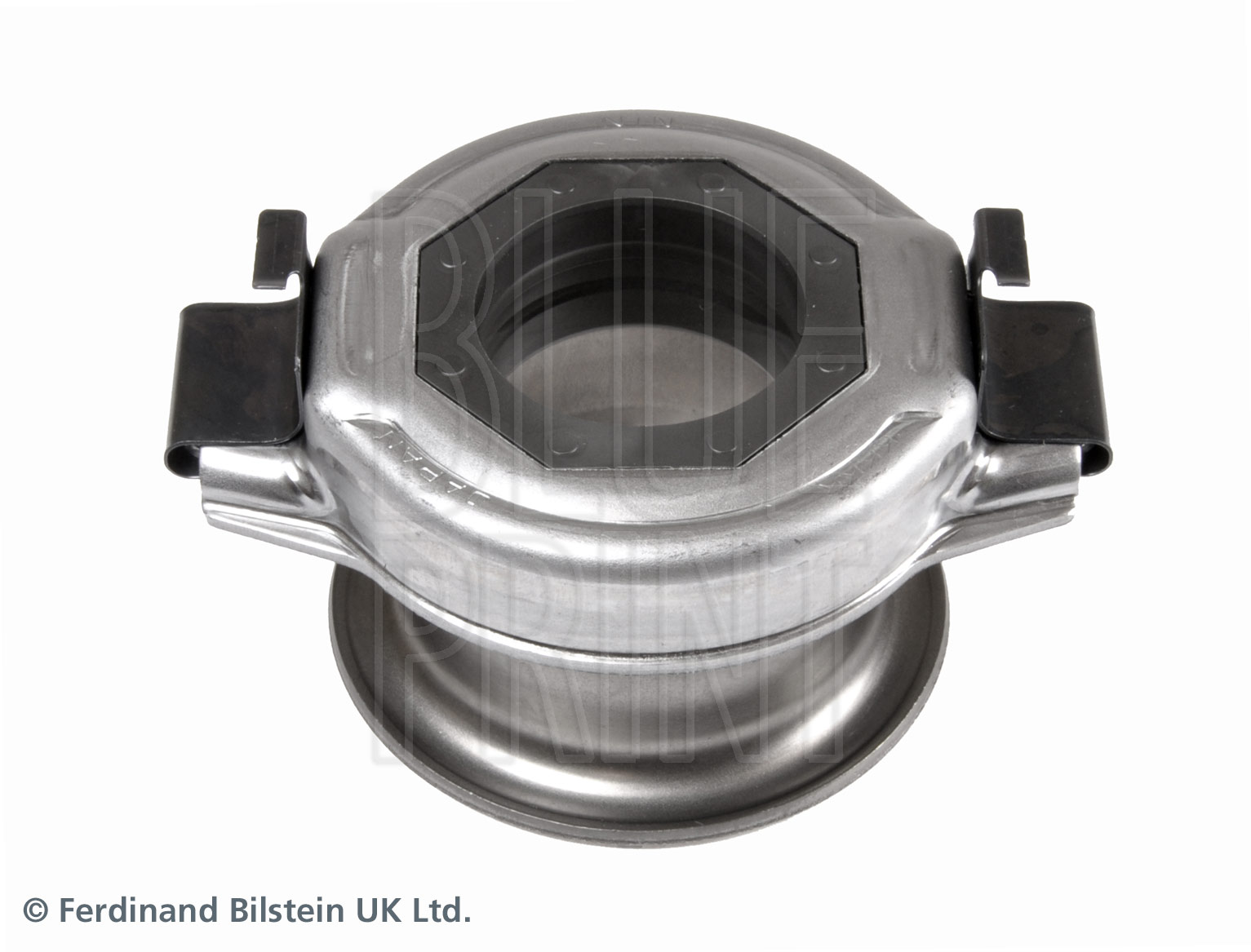 REGGISPINTA DISTACCO FRIZIONE