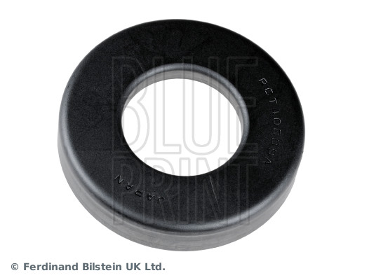 REGGISPINTA DISTACCO FRIZIONE