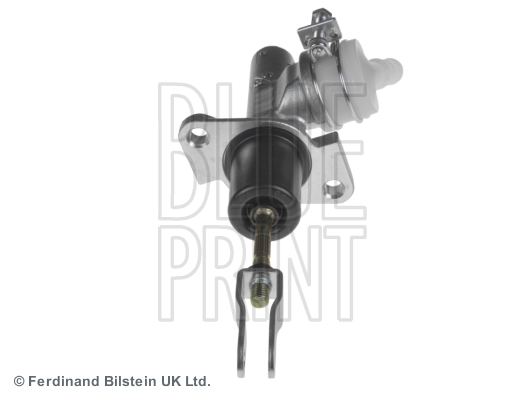 CILINDRO TRASMETTITORE, FRIZIONE