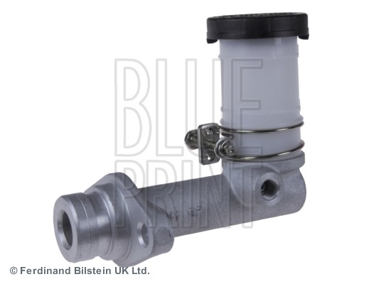 CILINDRO TRASMETTITORE, FRIZIONE