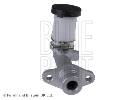 CILINDRO TRASMETTITORE, FRIZIONE