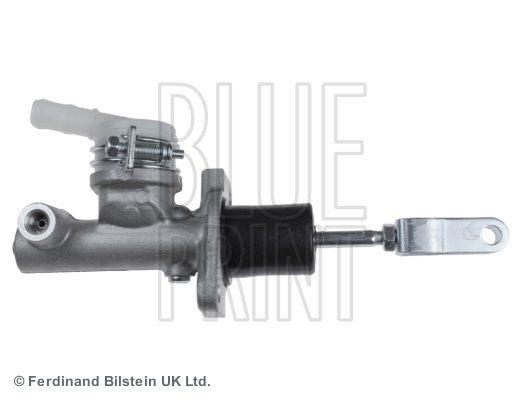 CILINDRO TRASMETTITORE, FRIZIONE