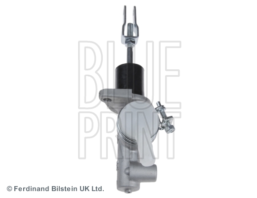 CILINDRO TRASMETTITORE, FRIZIONE