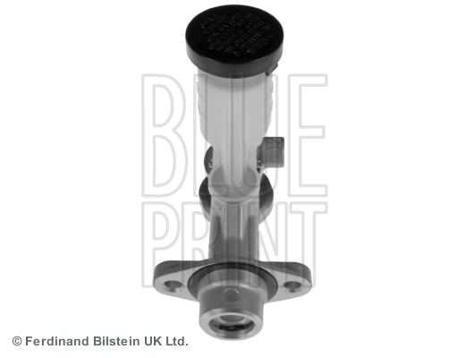 CILINDRO TRASMETTITORE, FRIZIONE