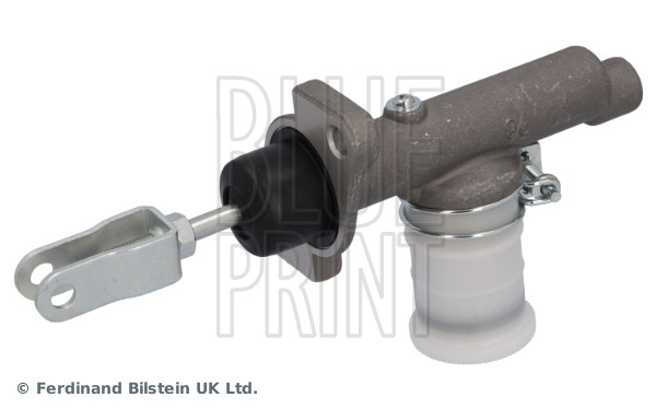 CILINDRO TRASMETTITORE, FRIZIONE