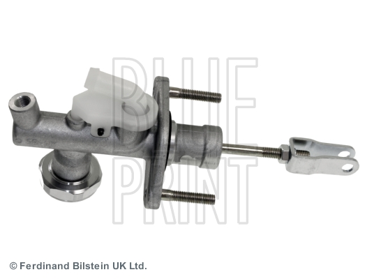 CILINDRO TRASMETTITORE, FRIZIONE