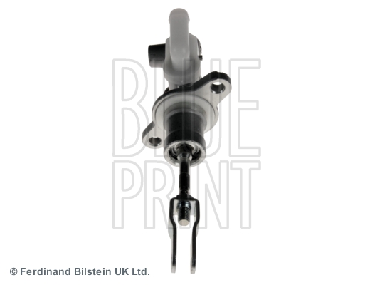 CILINDRO TRASMETTITORE, FRIZIONE