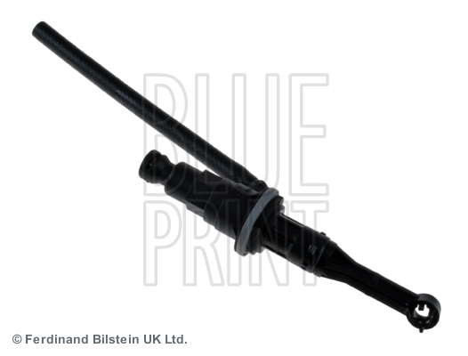 CILINDRO TRASMETTITORE, FRIZIONE