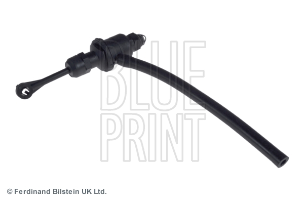 CILINDRO TRASMETTITORE, FRIZIONE